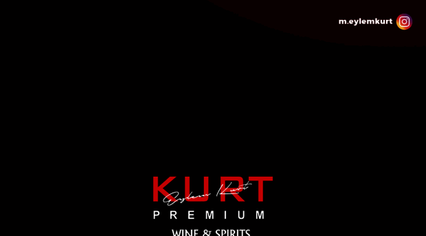 kurtpremium.com