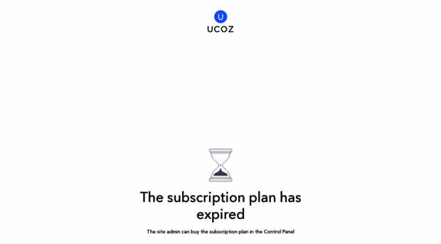 kurtsosh.ucoz.net