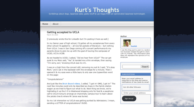 kurtsthoughts.files.wordpress.com