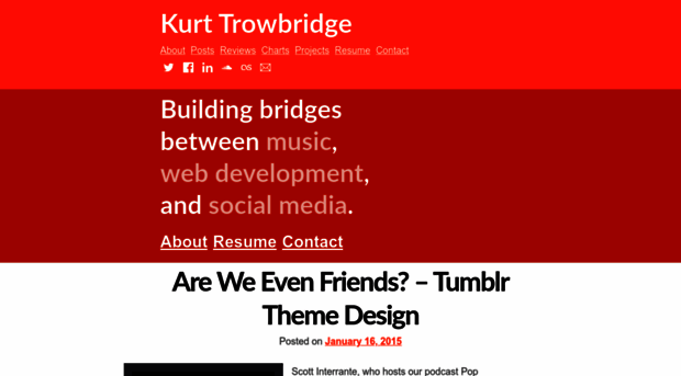 kurttrowbridge.com