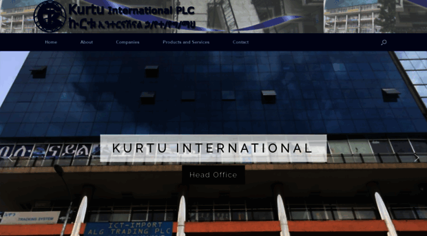 kurtuinternational.com