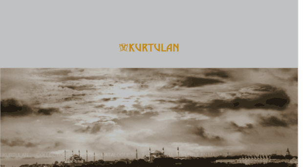 kurtulan.com