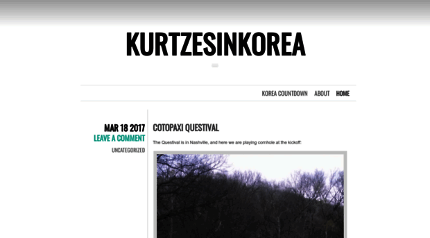 kurtzesinkorea.wordpress.com