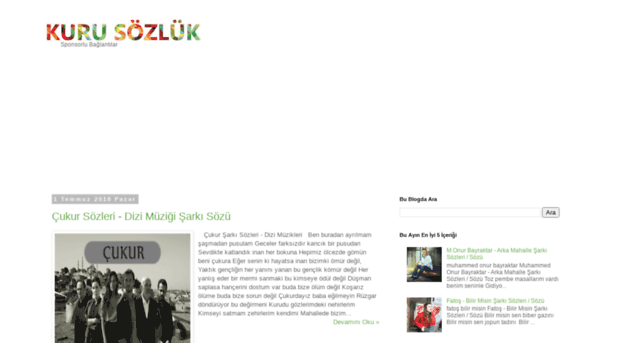 kuru-sozluk.blogspot.com.tr