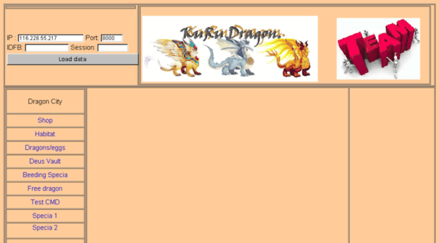 kurudragon2.somee.com