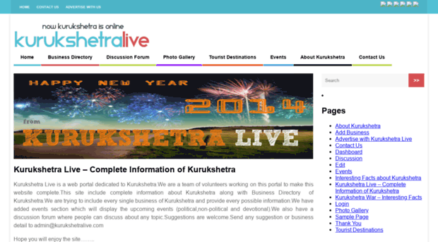 kurukshetralive.com