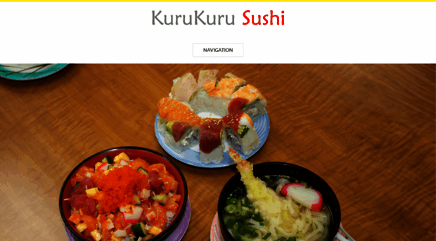 kurukurusushihawaii.com