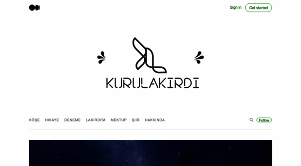 kurulakirdi.com