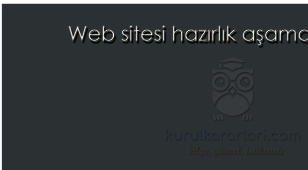 kurulkararlari.com