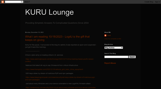 kurulounge.blogspot.hu