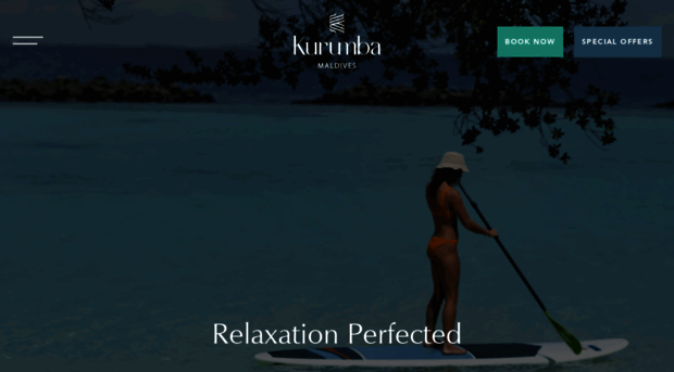 kurumba.com