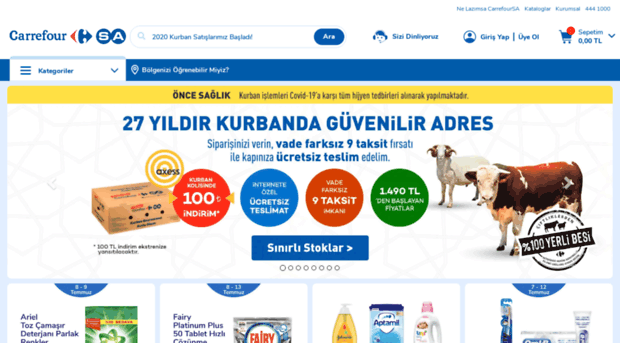 kurumsal.carrefour.com.tr