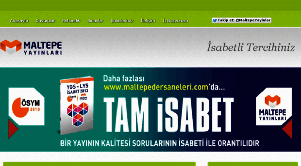 kurumsal.maltepedersaneleri.com