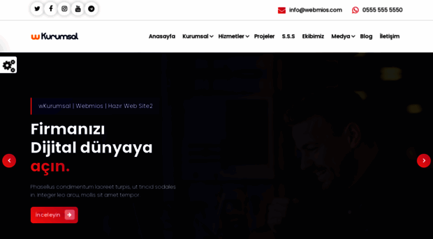 kurumsal1.ticisoft.xyz