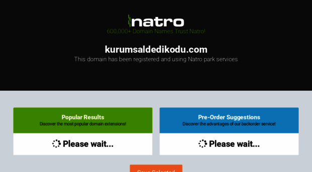 kurumsaldedikodu.com