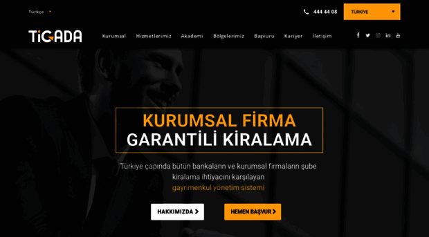 kurumsalemlak.com.tr