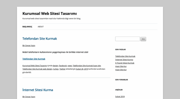 kurumsalwebsitesitasarim.wordpress.com