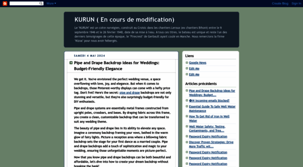 kurun-kurun.blogspot.com