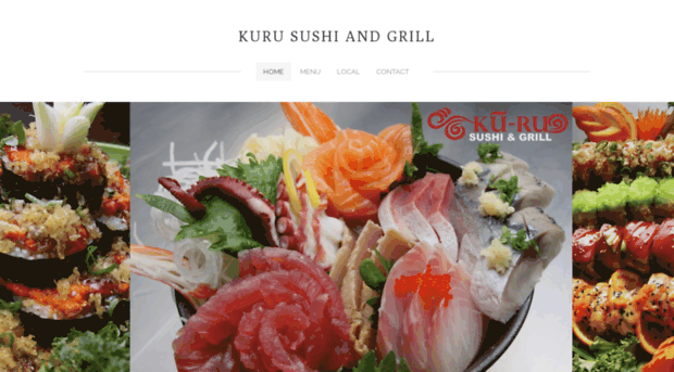 kurusushi.weebly.com