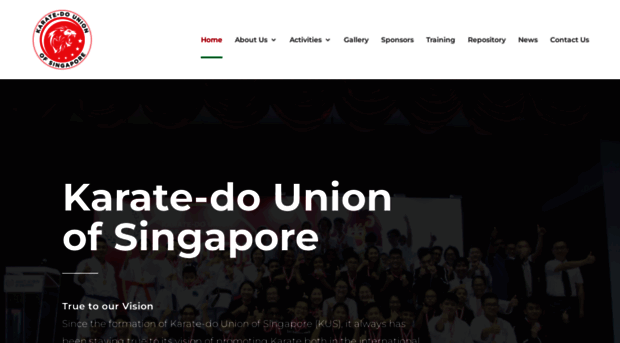 kus.org.sg