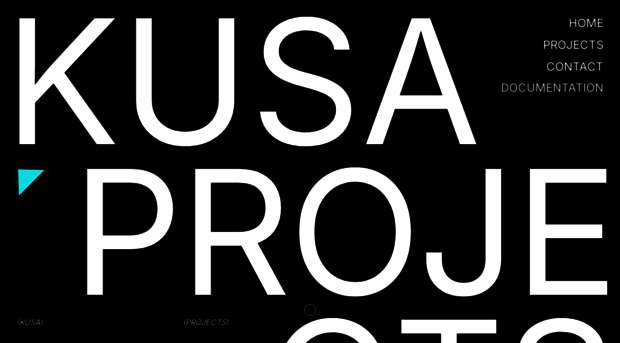 kusa-projects.com