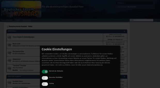 kusadasi.forumprofi.de