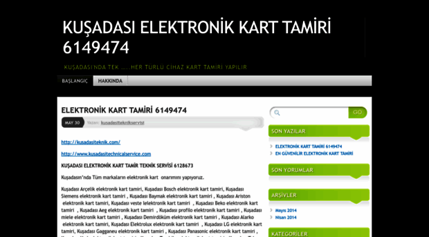 kusadasielektronikkart.wordpress.com