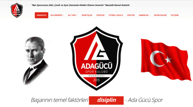 kusadasigozcu.com