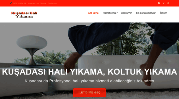 kusadasihaliyikama.com