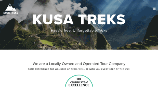 kusatreks.squarespace.com