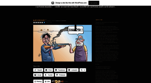 kushalbhattacharya.wordpress.com