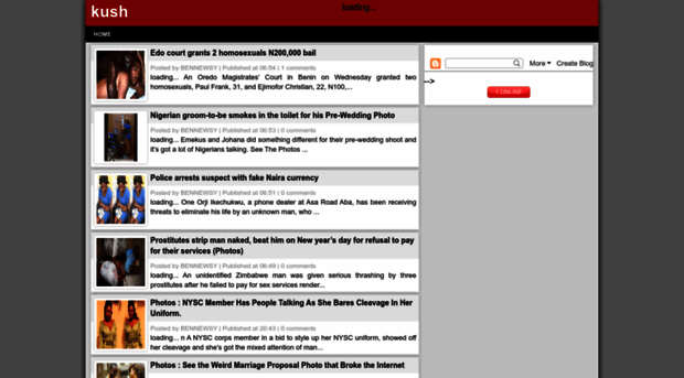kushgizt.blogspot.com.ng