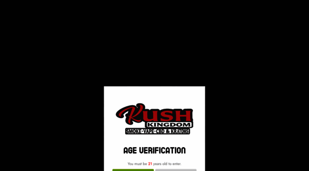 kushkingdomtx.com