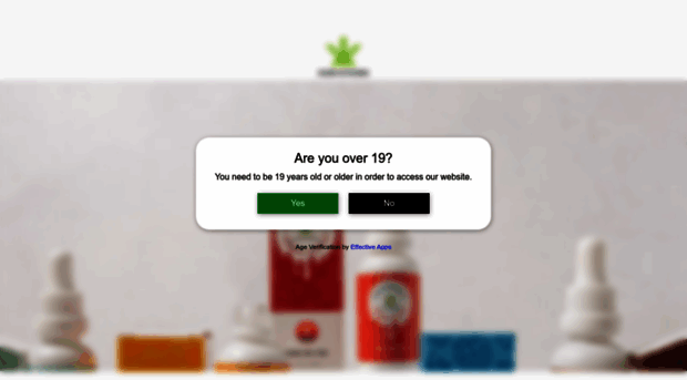 kushkitchen.ca
