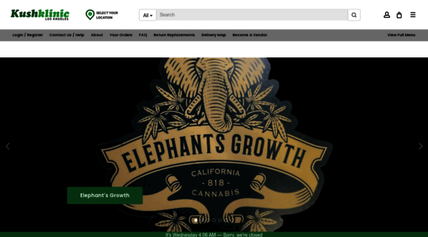 kushklinic.app