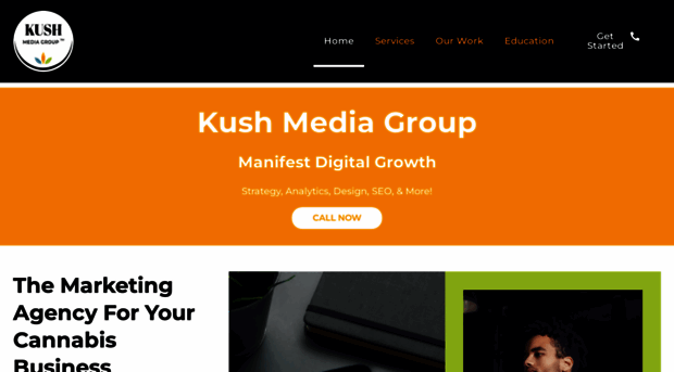 kushmediaco.com