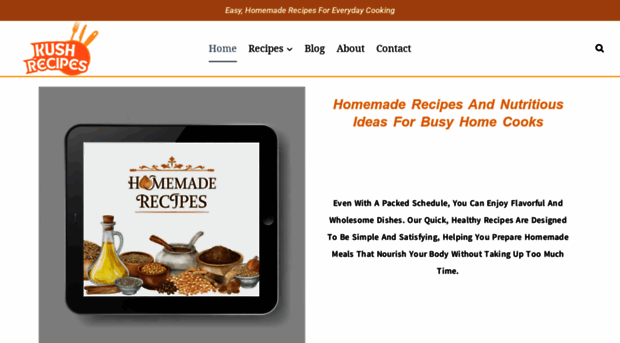 kushrecipes.com