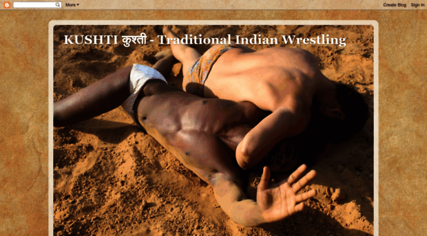 kushtiwrestling.blogspot.com.es