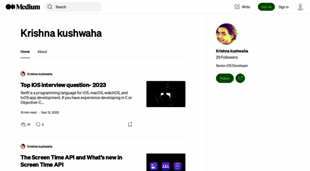 kushwaha03.medium.com