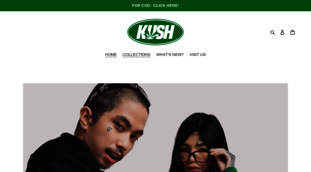 kushworldwide.co