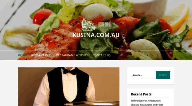 kusina.com.au