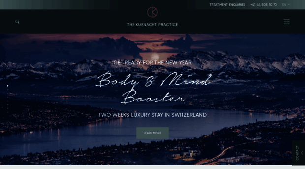 kusnachtpractice.ch