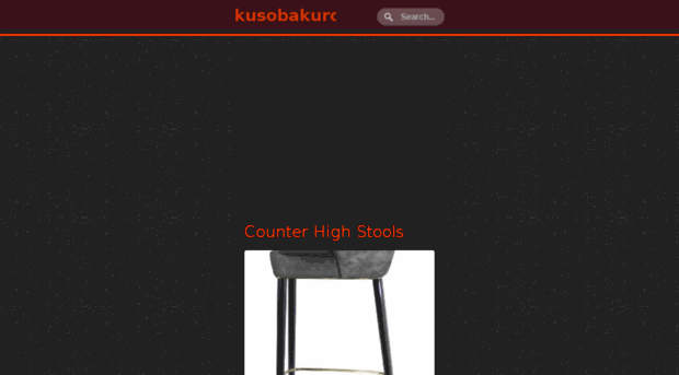 kusobakuro.com