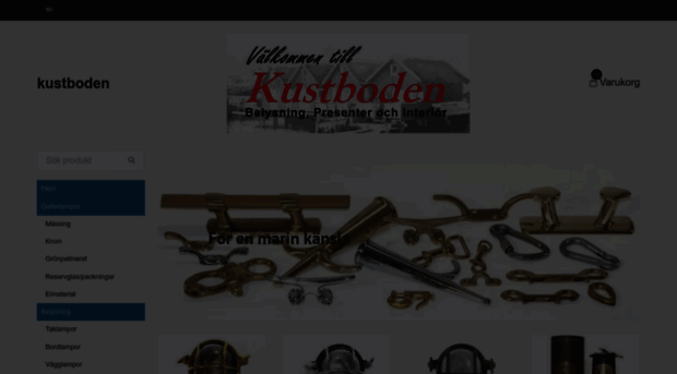 kustboden.se