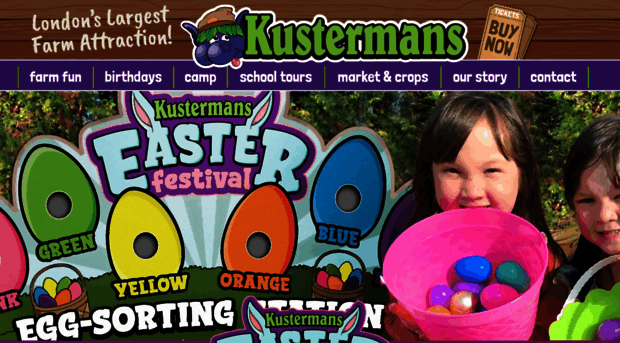 kustermans.ca