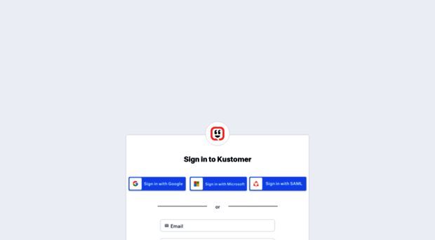 kustomer.helpapp.io