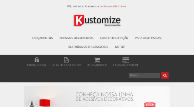 kustomize.com.br