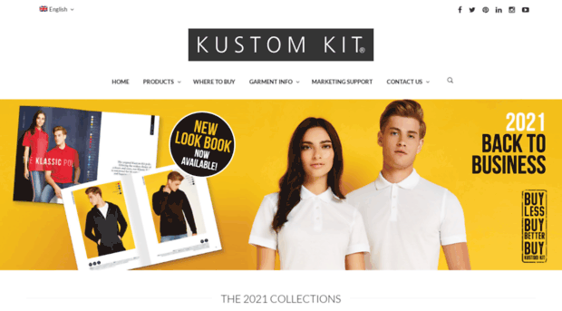 kustomkit.co.uk