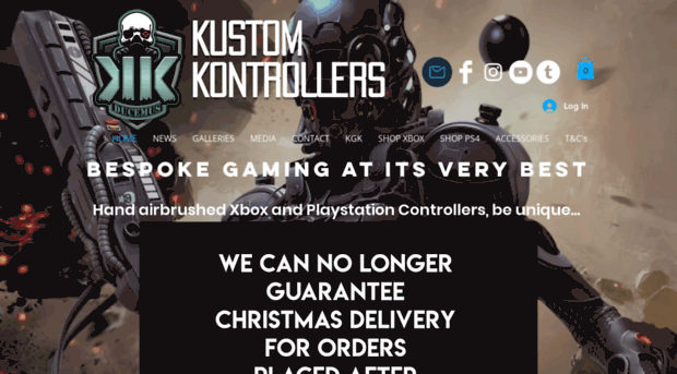 kustomkontrollers.biz