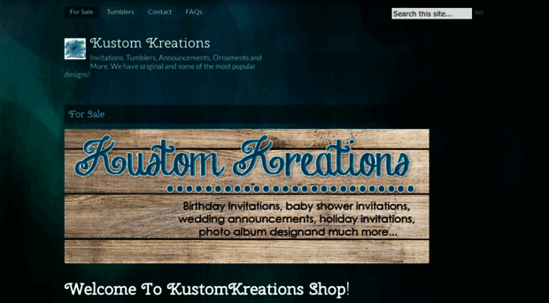 kustomkreation.wordpress.com